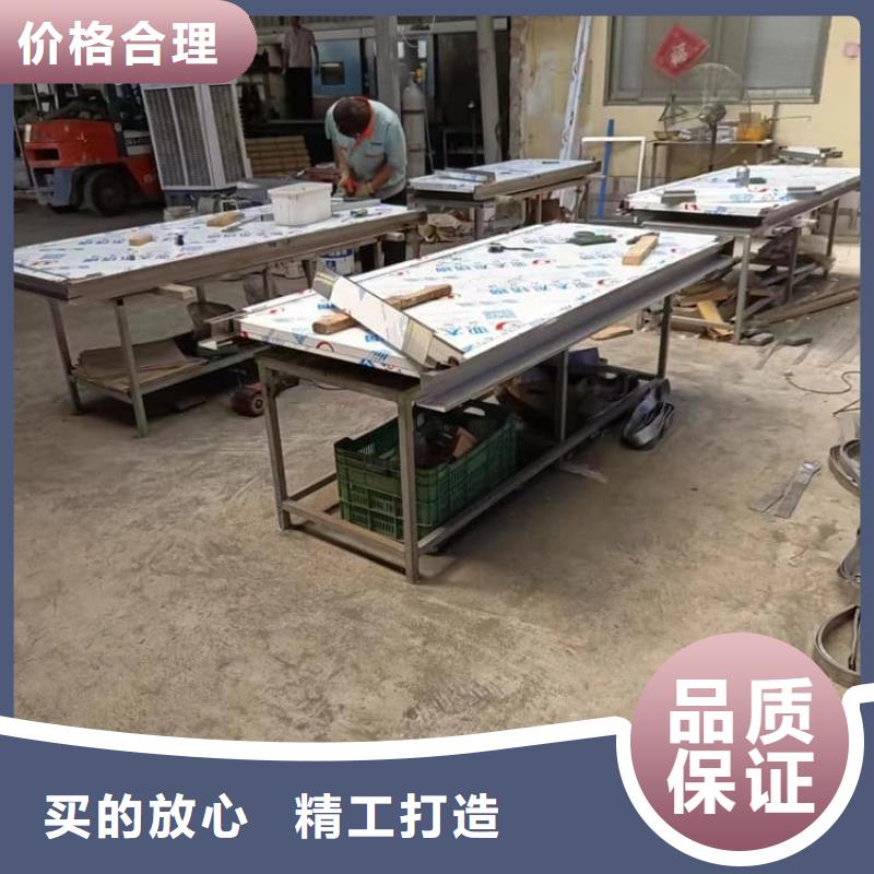 生产销售医院放射治疗室铅门厂家