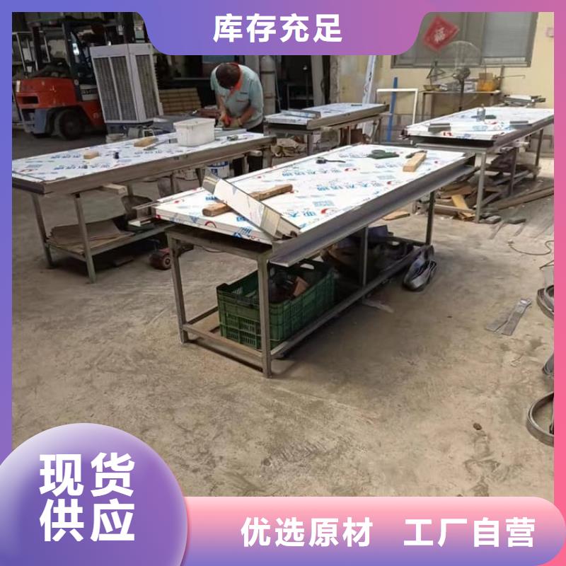 优质铅门深受客户信赖