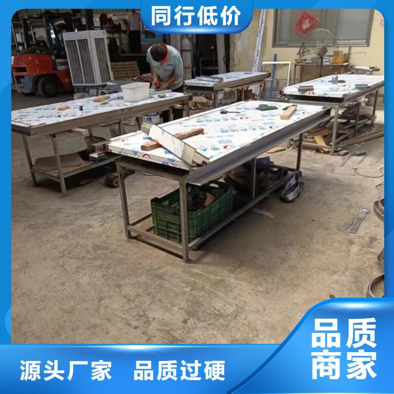 铅门4mmpb铅当量-买贵可退