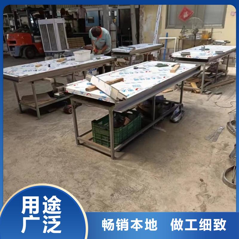 射线屏蔽铅门-实力商家