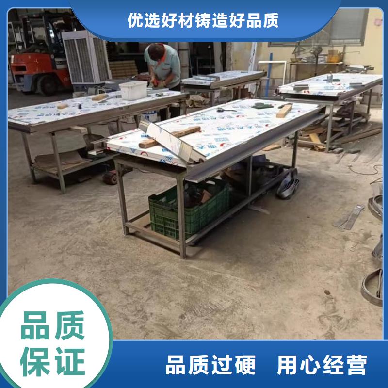 甄选：屏蔽防护铅门生产厂家
