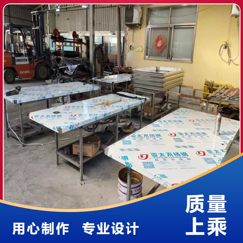 医用铅门防护批发-欢迎询价