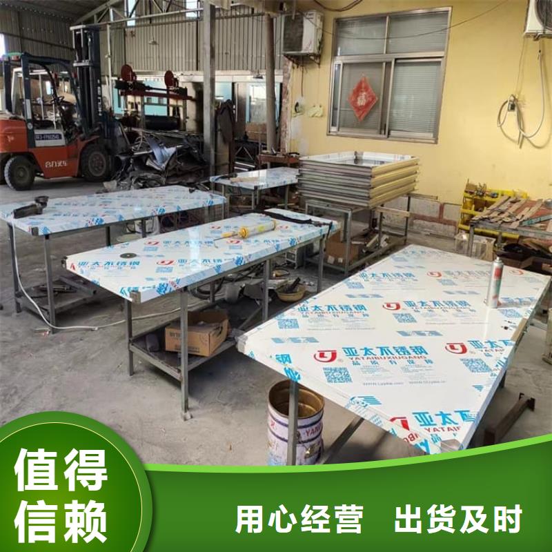 射线屏蔽铅门大量现货随时发货