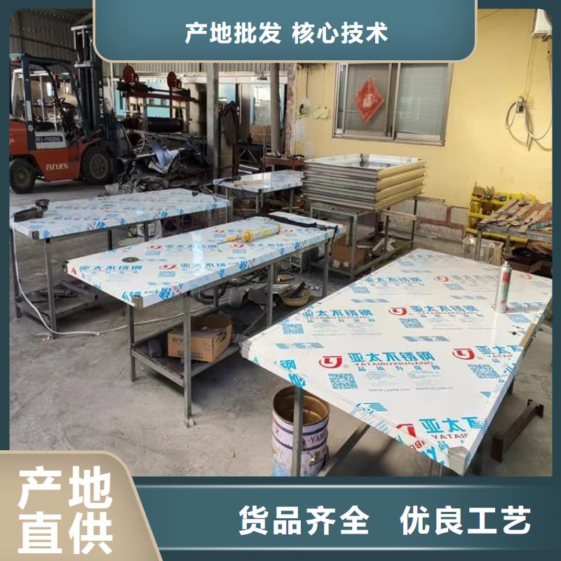 电动感应铅门厂家找博创辐射防护工程有限公司