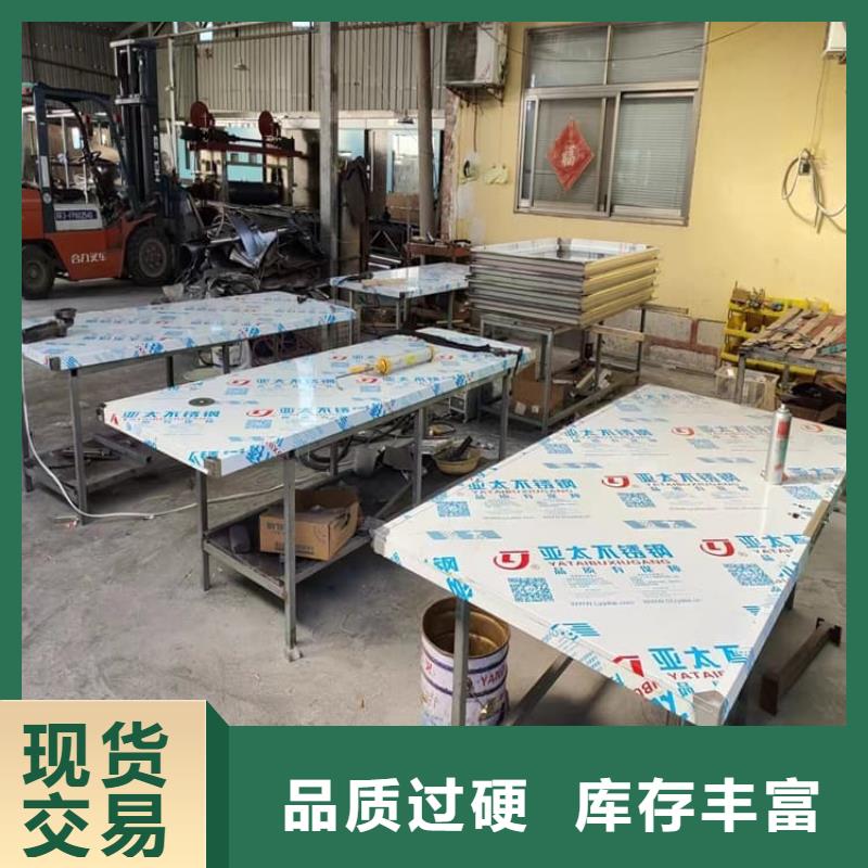 手术DR室手动单开铅门选材用心