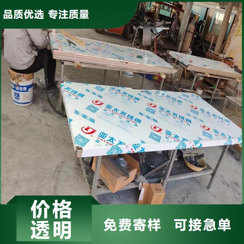 放射科防护铅门加工工厂