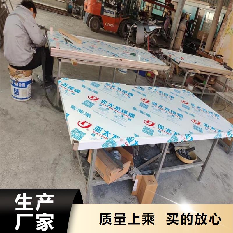 铅门4mmpb铅当量公司有现货
