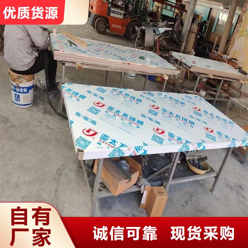 手术DR室电动推拉铅门厂家长期供应