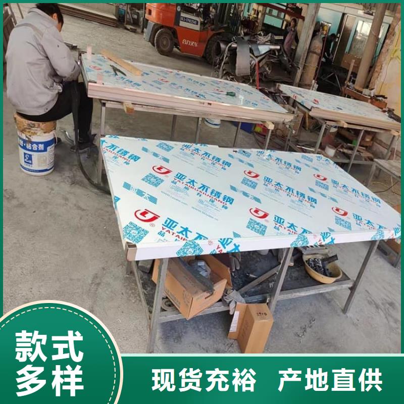 买手术DR室电动推拉铅门必看-厂家直销