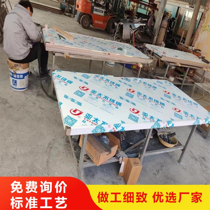 射线屏蔽铅门-公司欢迎您!
