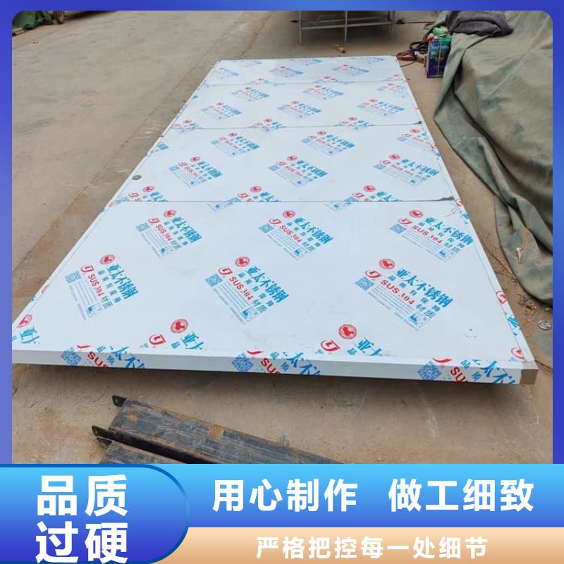 采购手动防辐射铅门必看-规格全