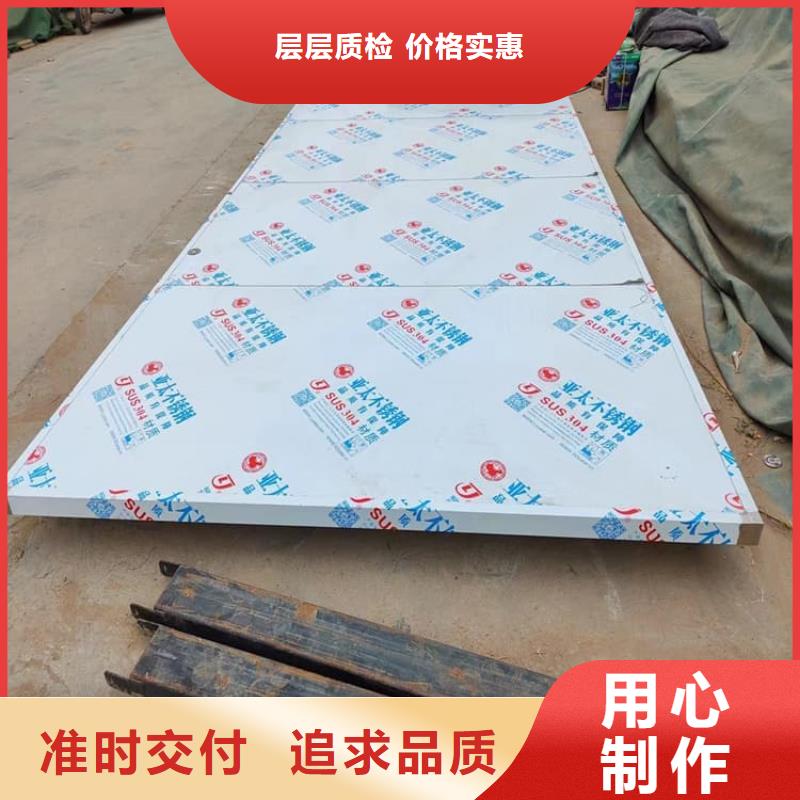 手动防护铅门、手动防护铅门厂家-欢迎新老客户来电咨询