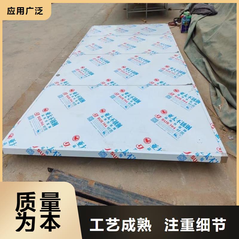 电动感应铅门-诚信经营