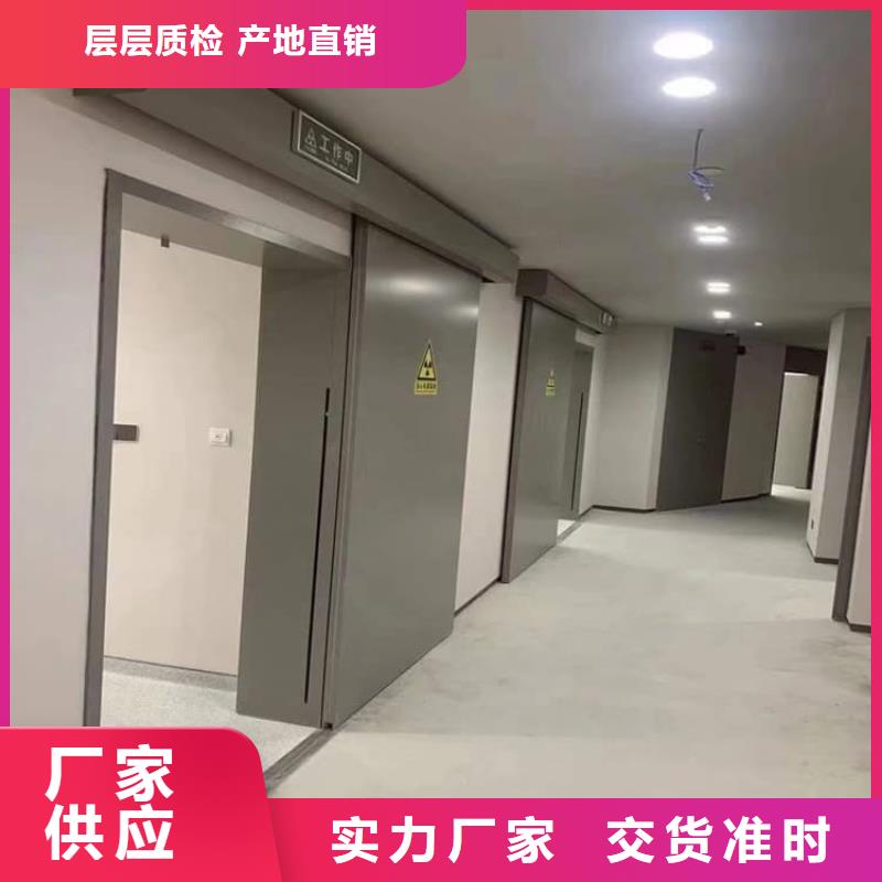 硫酸钡批发价格