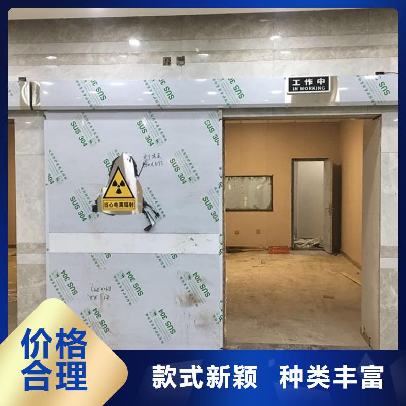 手动单开子母门定制-实力厂家