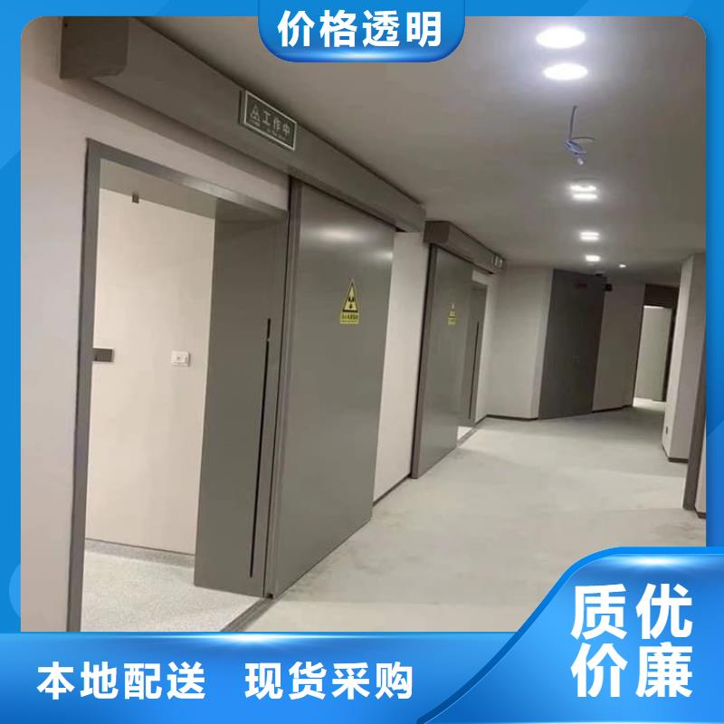 自动感应铅门限时优惠