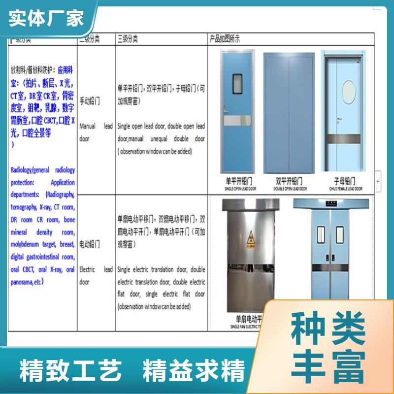 CBCT防护施工、CBCT防护施工厂家直销