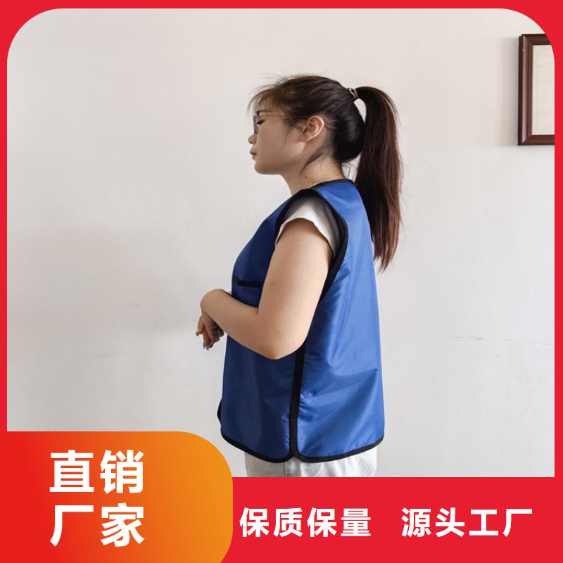 介入马甲背心围裙衣服品质高于同行