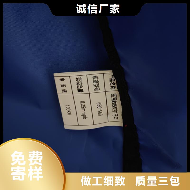 质量合格的防护衣短袖厂家