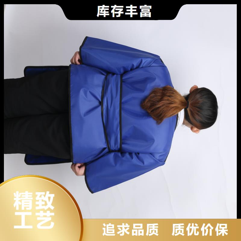 介入马甲背心围裙衣服品质高于同行