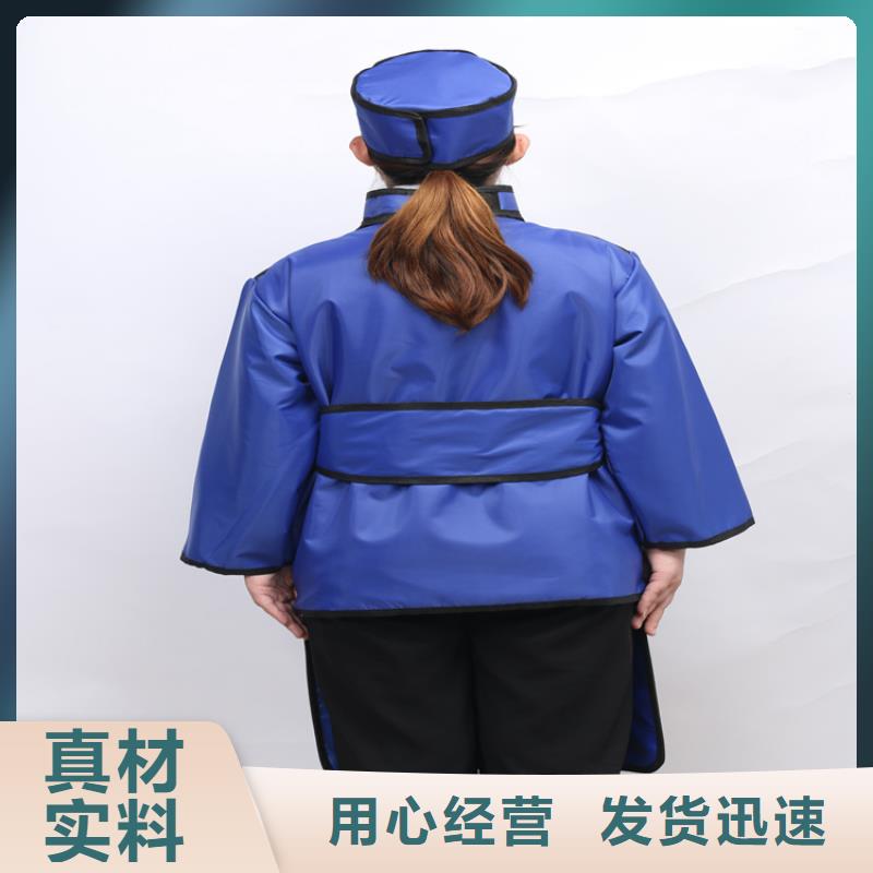 优选：介入马甲背心围裙衣服厂家