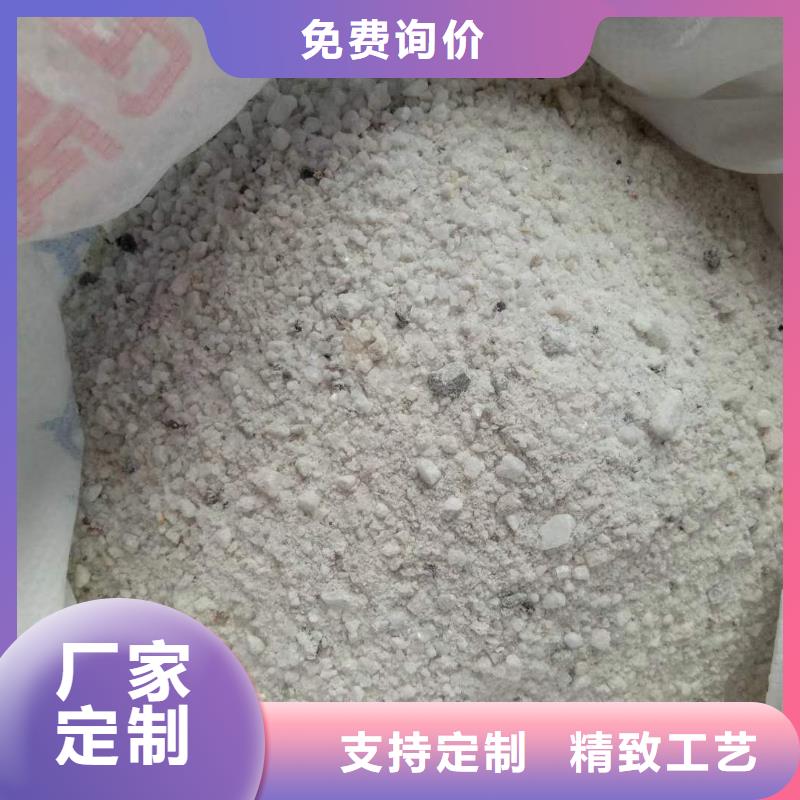 硫酸钡砂铅砖库存量大