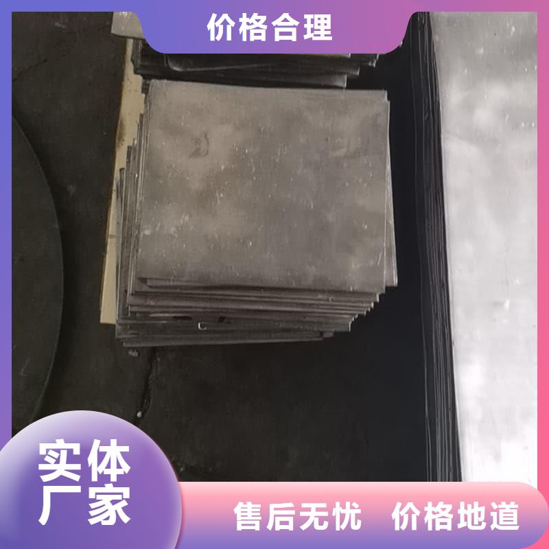医用射线防护铅板价格合理