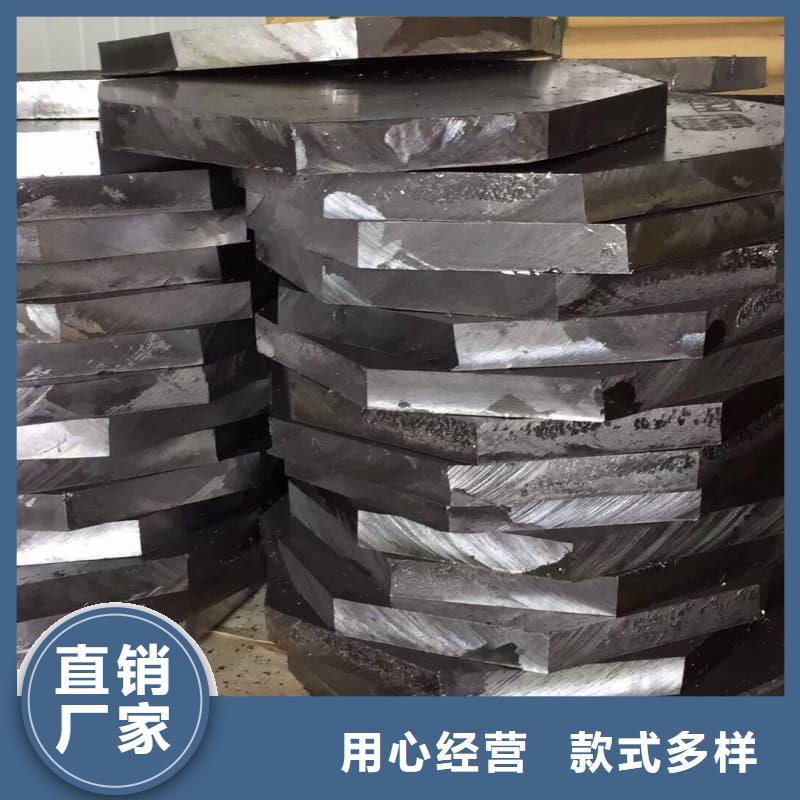 医用射线防护铅板价格合理