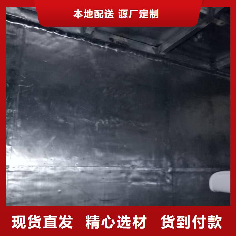 批发铅板3mmpb_实力厂家
