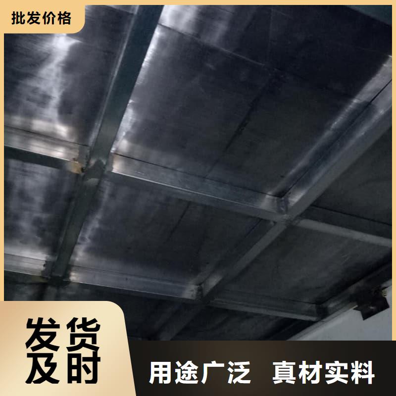 现货供应铅板2mm_诚信企业
