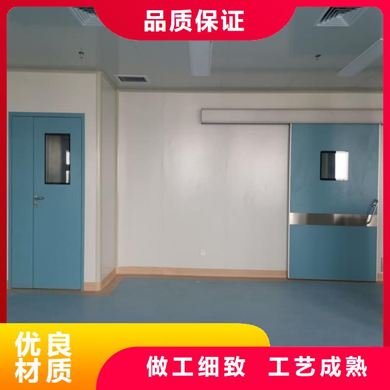 电动铅门优选企业