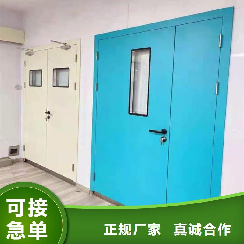 ##电动推拉4mmpb厂家