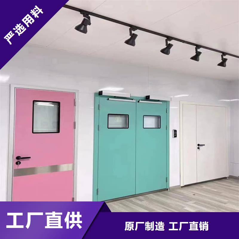手动双开铅门咨询