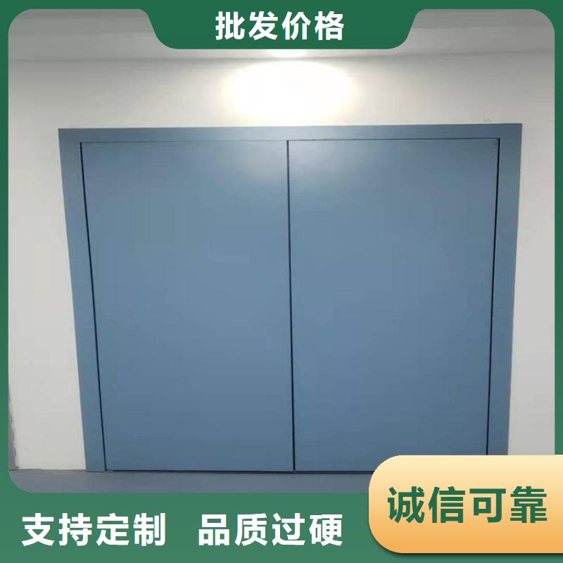 医用防护铅门品种齐全的厂家