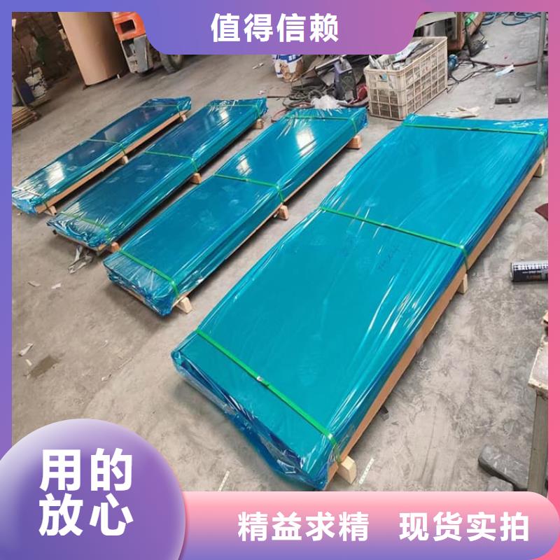 手动单开铅门电话询价