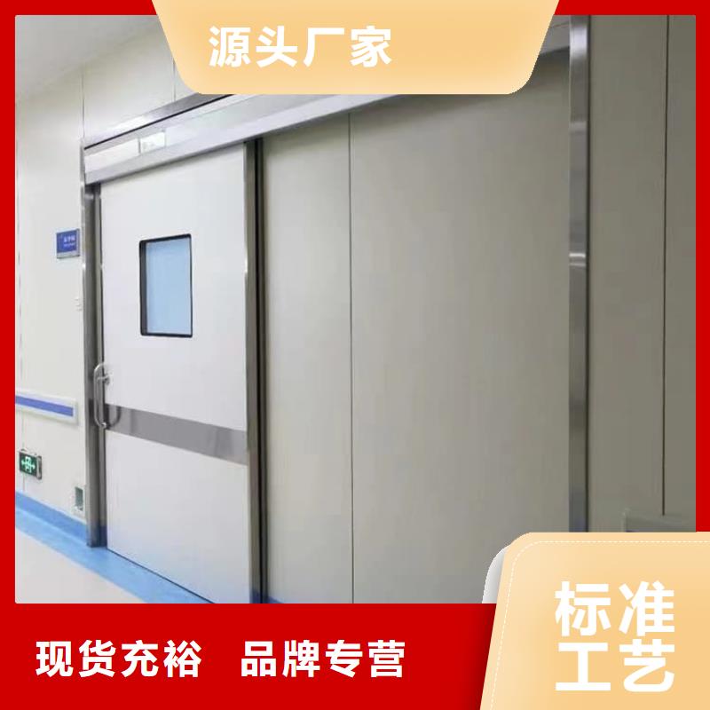 手动单开铅门电话询价