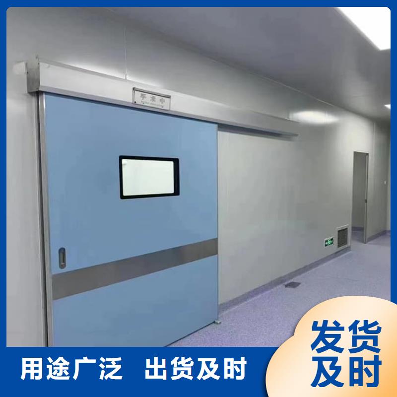 手动单开铅门、手动单开铅门生产厂家-型号齐全