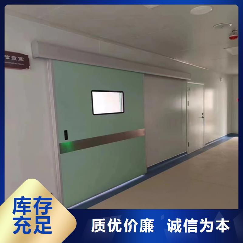 手动单开铅门、手动单开铅门生产厂家-型号齐全