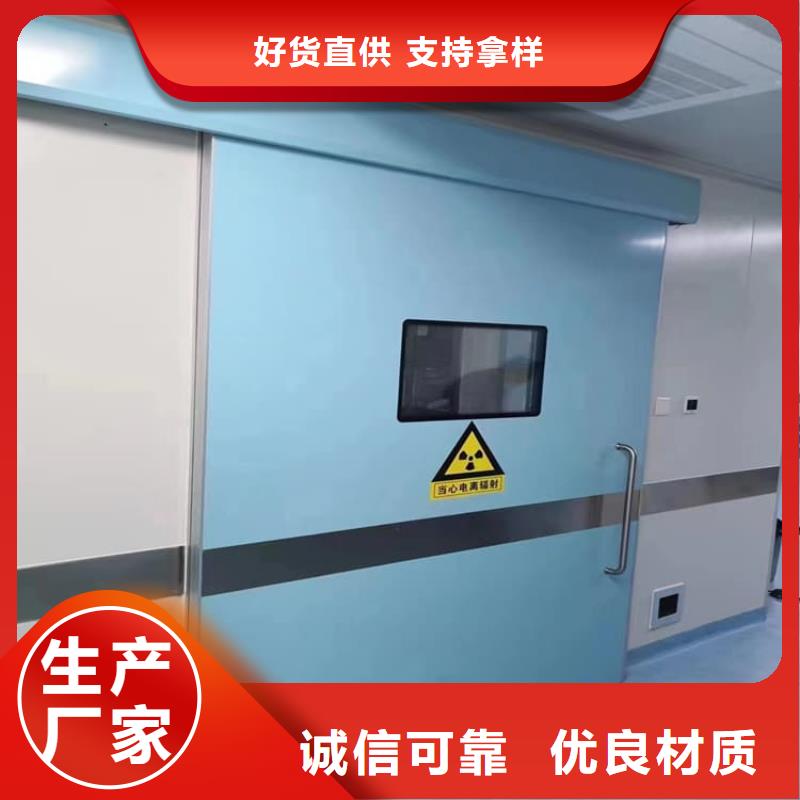 手动单开铅门、手动单开铅门生产厂家-型号齐全