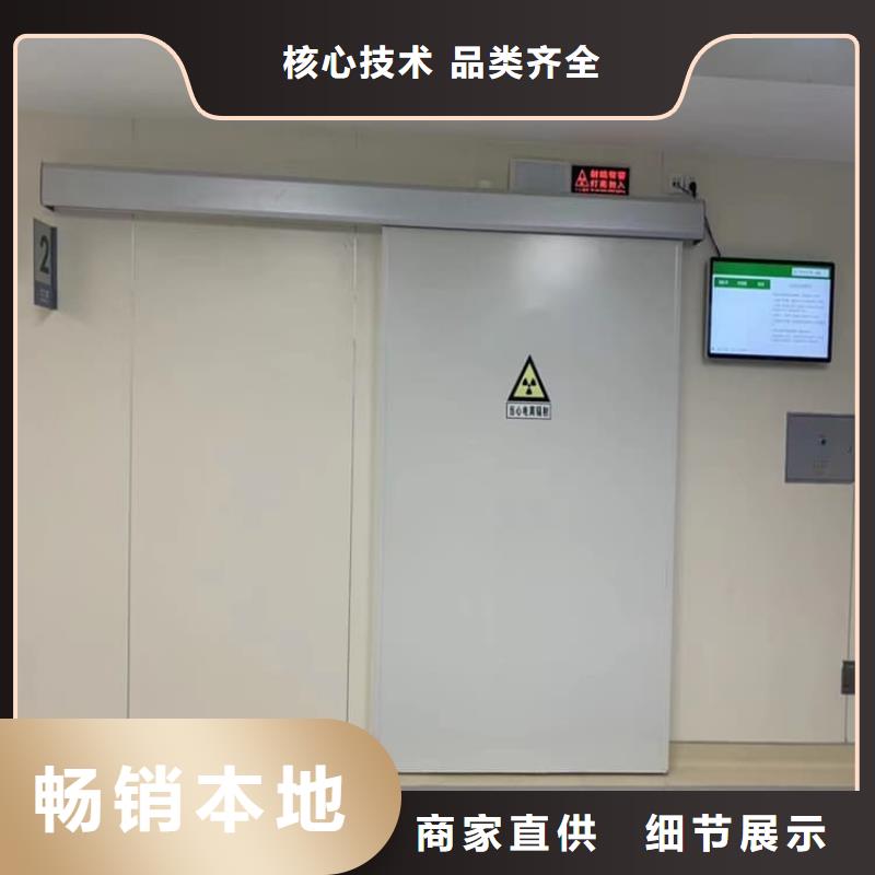 手动单开铅门、手动单开铅门生产厂家-型号齐全