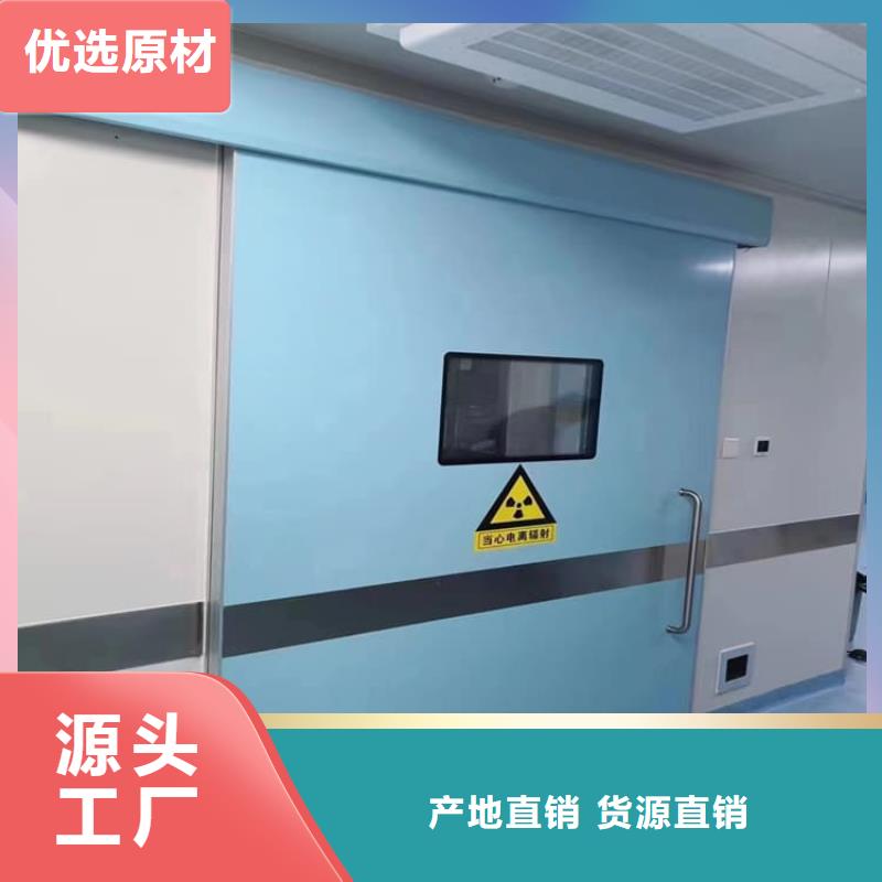 手动单开铅门厂家广受好评