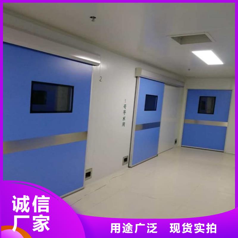 手动单开铅门、手动单开铅门生产厂家-型号齐全