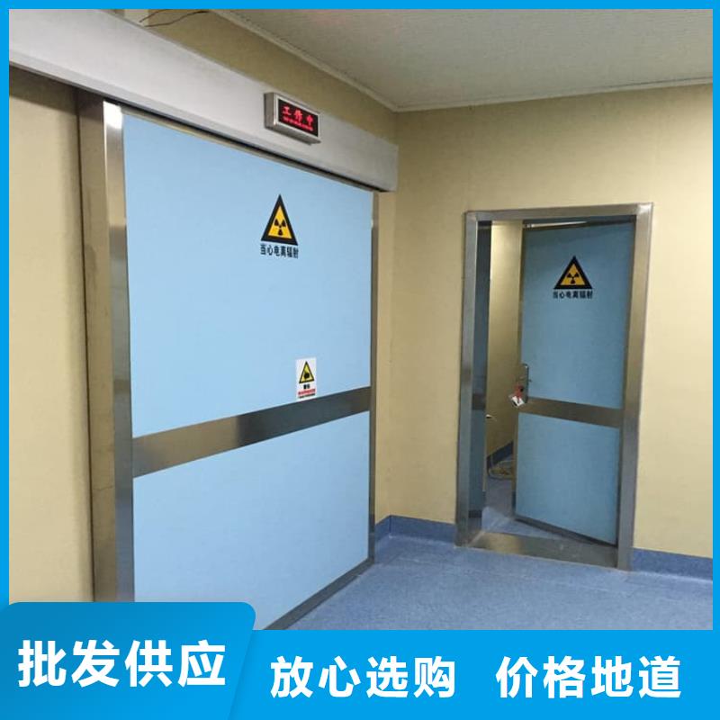 手动单开铅门、手动单开铅门生产厂家-型号齐全