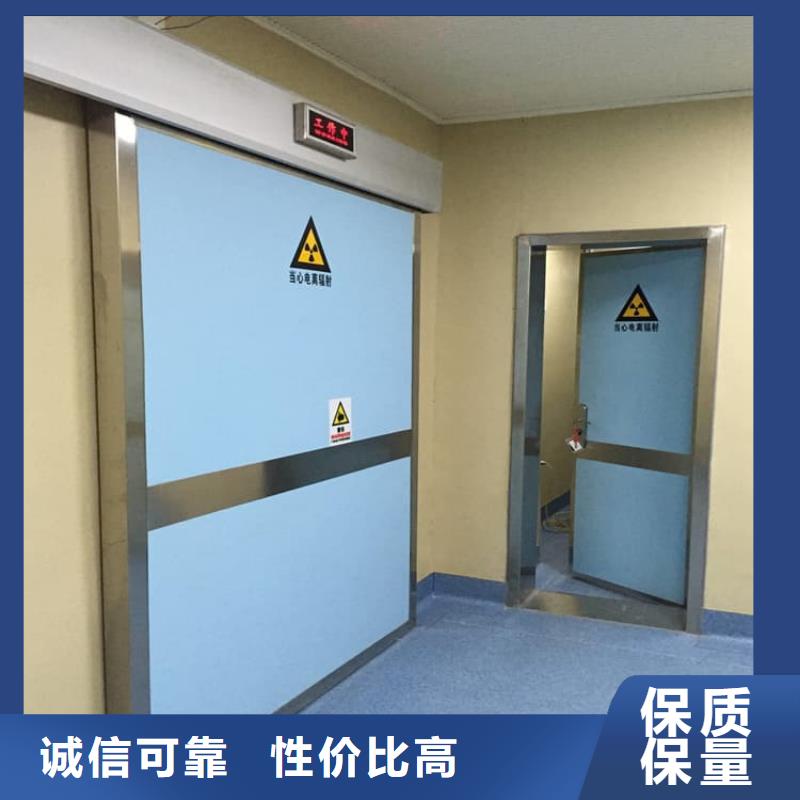 手动单开铅门、手动单开铅门厂家-诚信经营