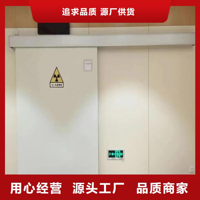 手动单开铅门实地货源