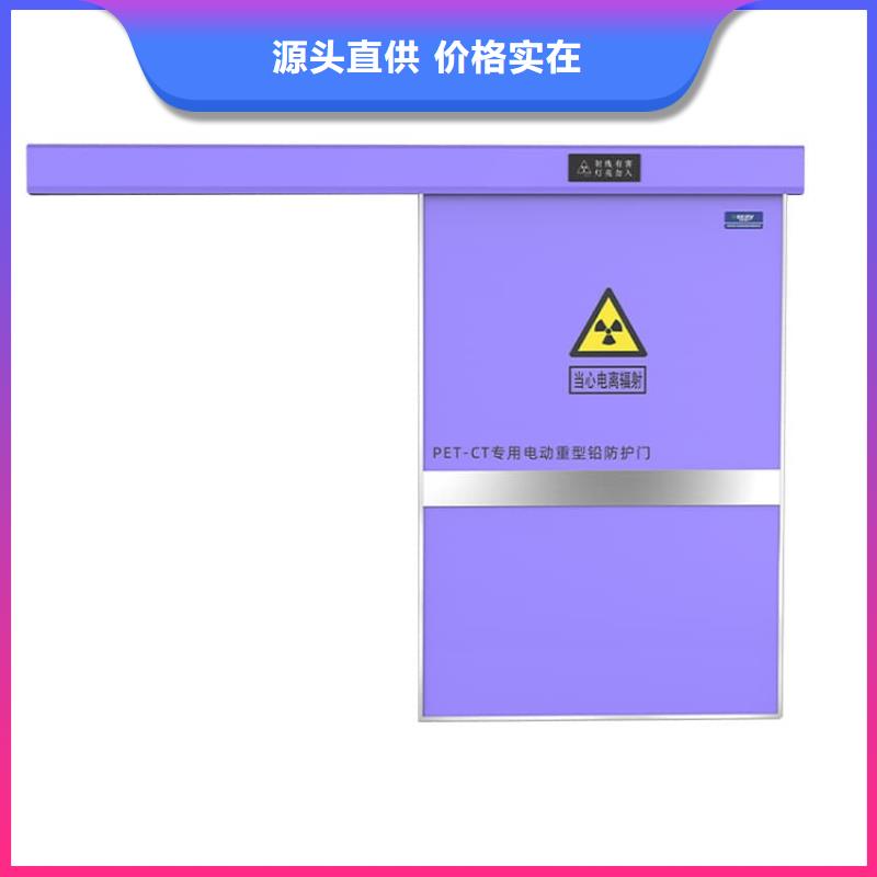 手动双开铅门、手动双开铅门厂家直销-认准博瑞达有限公司