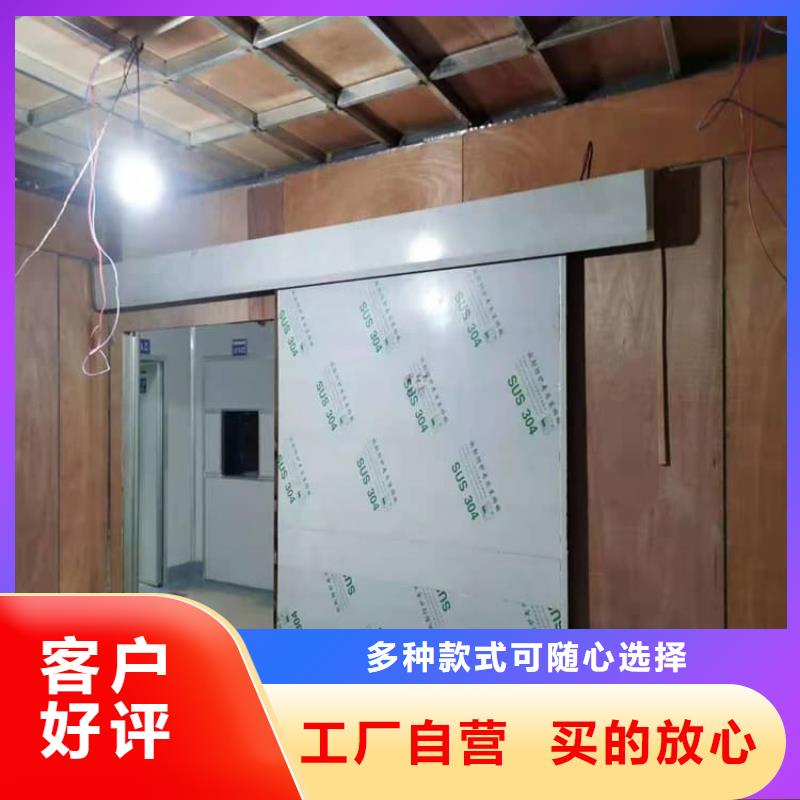 手动单开铅门-手动单开铅门省钱
