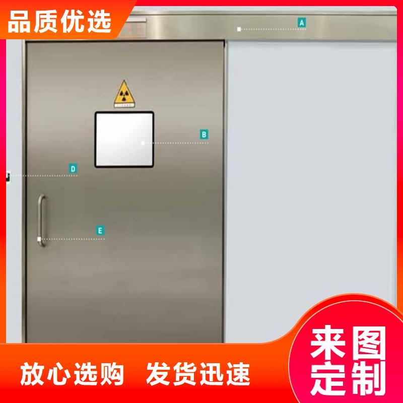 手动平开铅门厂家信守承诺