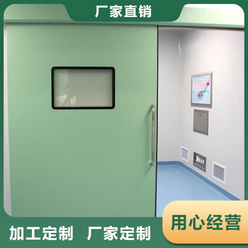 手动平开铅门为您节省成本