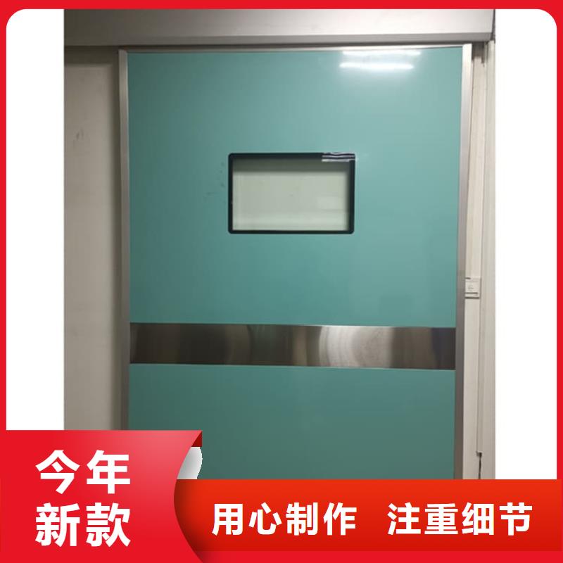 自动铅门-点击了解更多